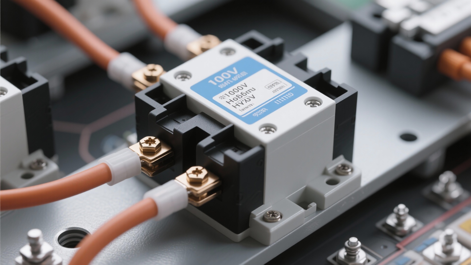 CMSG120N013MDG Performance Report: Efficiency & Losses